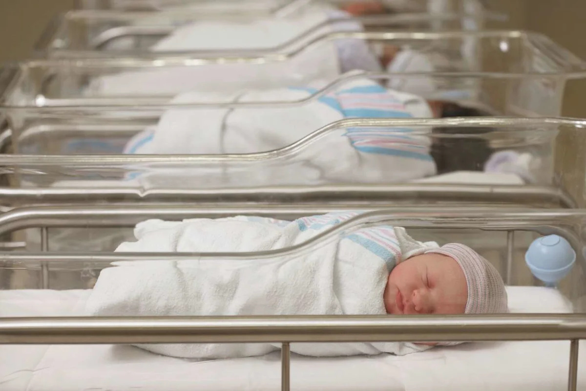 South Texas hospital faces birth tourism scrutiny from Gov. Abbott. What to know