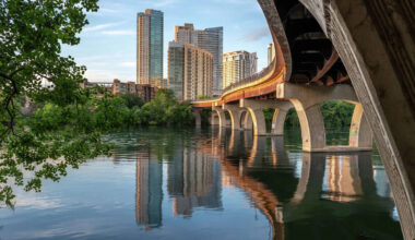 Here's how much $1,500 can get you in South Texas vs. Austin