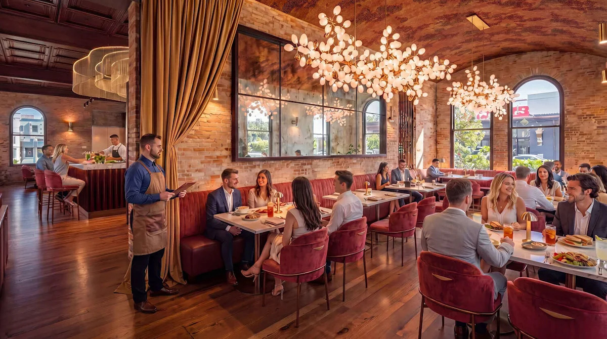 Top Chef winner, Mixtli chef reveal new San Antonio Pearl restaurant