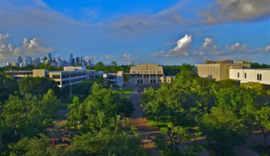 Texas Southern University Economic Impact Report Using 2023-2024 Data Shows $1.6 Billion Annual Contribution to Regional Economy