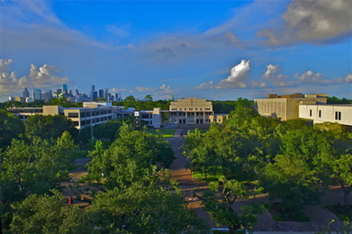 Texas Southern University Economic Impact Report Using 2023-2024 Data Shows $1.6 Billion Annual Contribution to Regional Economy