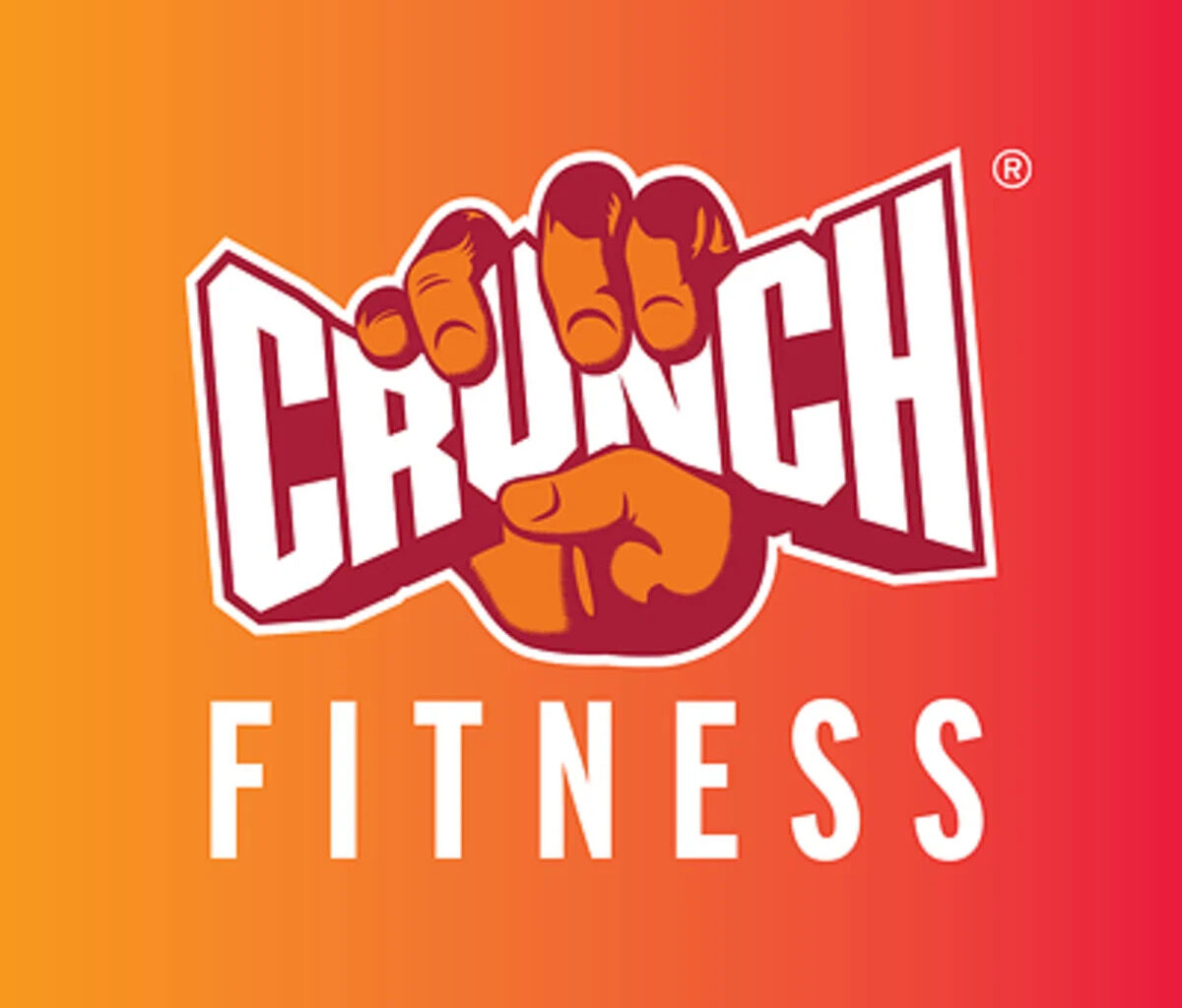 Crunch Fitness Franchisee Opens 14th Dallas-Fort Worth Club with Crunch McKinney