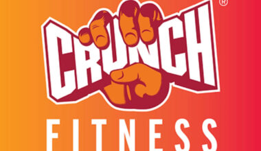 Crunch Fitness Franchisee Opens 14th Dallas-Fort Worth Club with Crunch McKinney