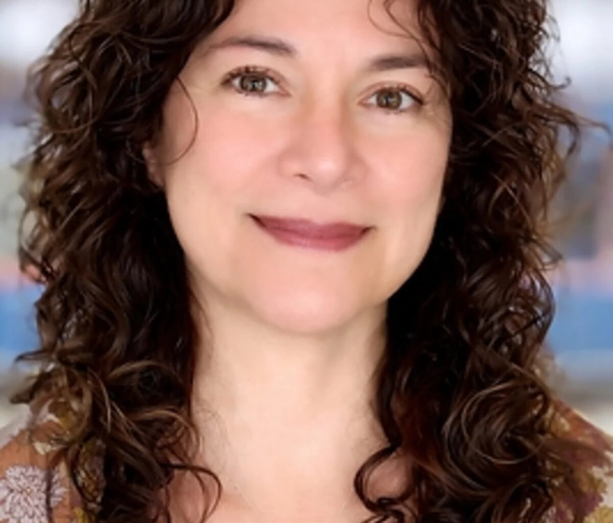 Monica Jeffs to Lead Concorde Career Colleges' New Houston Campus
