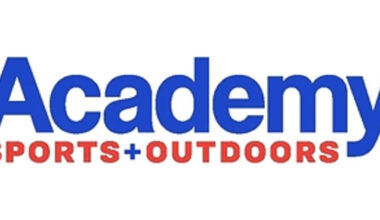 Academy Sports + Outdoors Helps Texas Families Kick Off Back-to-School and Back-to-Sport Shopping with Exclusive Statewide Giveaway Event