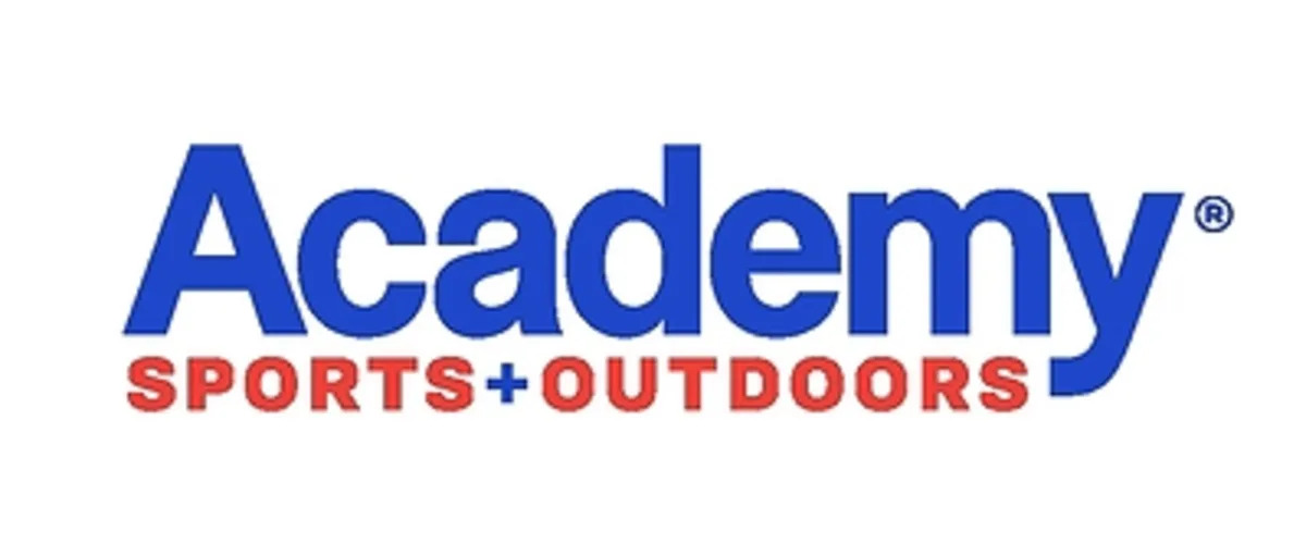 Academy Sports + Outdoors Helps Texas Families Kick Off Back-to-School and Back-to-Sport Shopping with Exclusive Statewide Giveaway Event