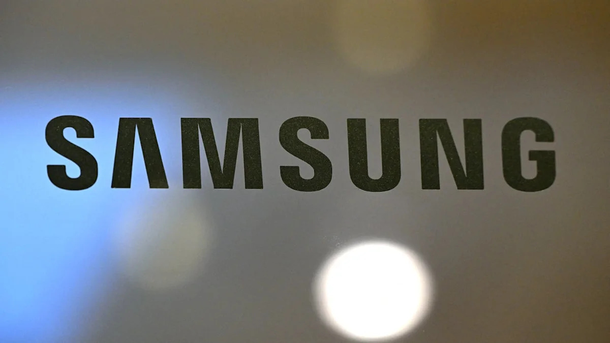 Samsung Electronics America cutting hundreds of jobs in Texas HQ move