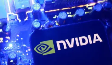 Nvidia behind $50 billion lease on Texas data center, FT reports