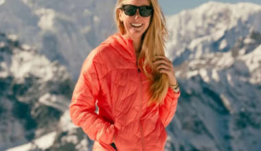 San Antonio woman among 4 killed after avalanche strikes Pakistan's Broad Peak