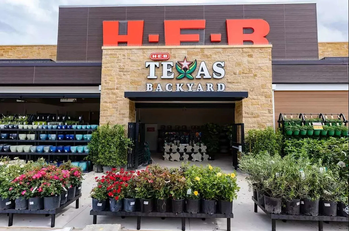 6 San Antonio-area companies named best places to work by U.S. News. See which companies made it.
