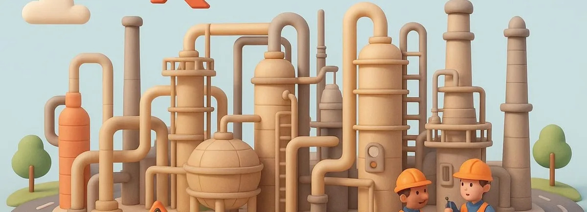 What ExxonMobil (XOM)'s Texas Move and Governance Overhaul Means For Shareholders