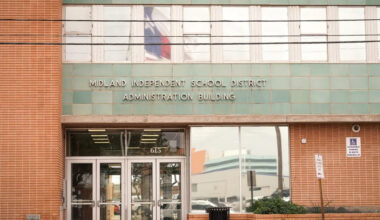Texas’ longstanding “Robin Hood” school finance system will face a new legal challenge