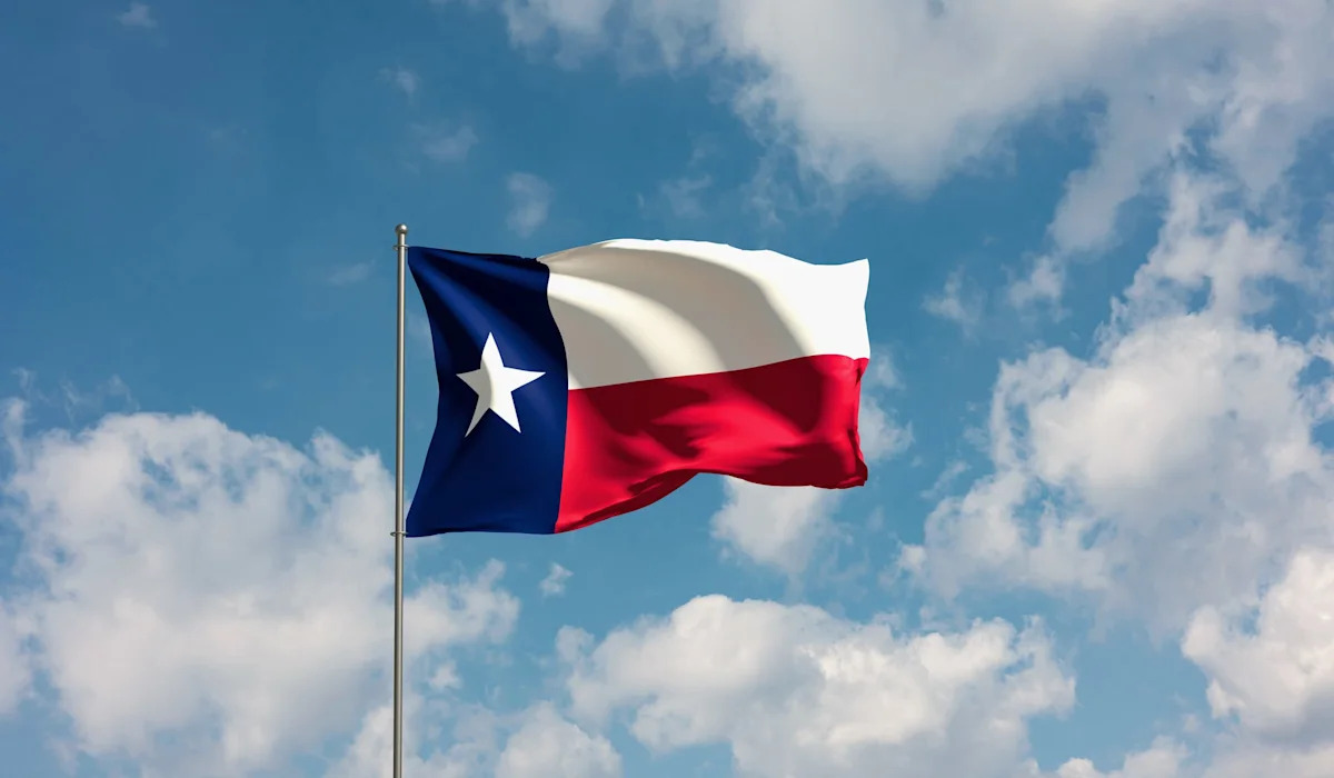 Texas named second-worst state to live in America, according to CNBC