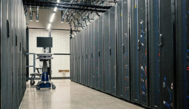 Anti-data center week of action scheduled in Texas, first rally in Austin Monday