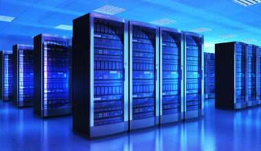 Texas city panel denies first-of-its-kind data center rules, and residents push tougher limits