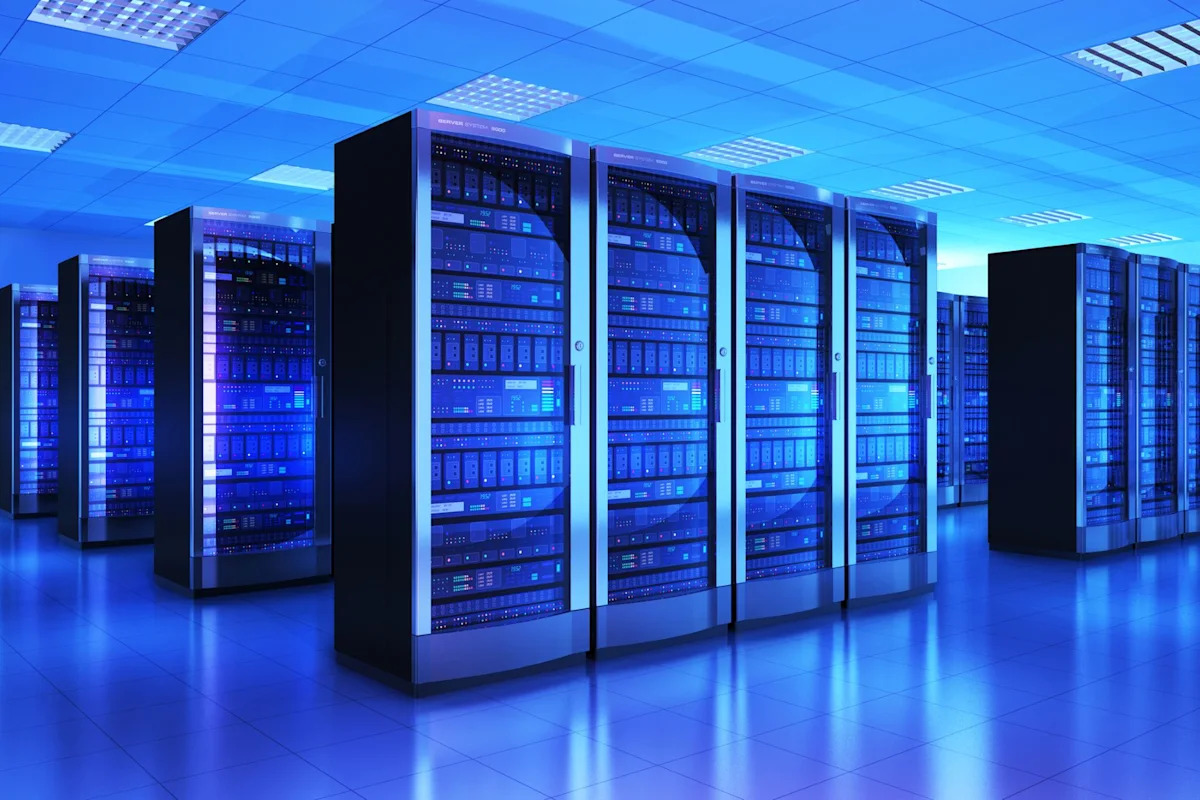 Texas city panel denies first-of-its-kind data center rules, and residents push tougher limits