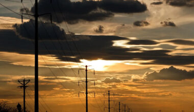 El Paso residents blindsided by summer power bills as new Texas rates, fees kick in