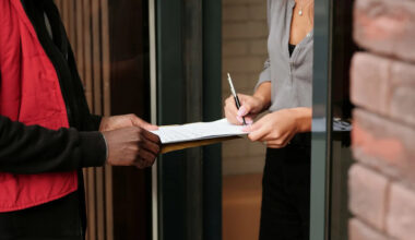 Texas residents gather signatures to make recalls easier after data center approvals