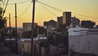 El Paso speeds up legal challenges to electric, gas rate hikes to shield customers