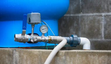 Texas well owners told to boil water after Arlington wastewater line spills 100,000 gallons