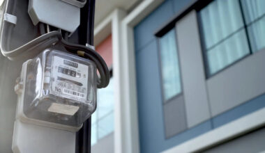 Texas June electric bills soar as rate hike, 100-degree heat, and lost credits collide