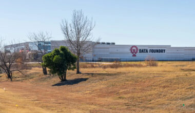Texas regulators seek more authority over data centers, grid curtailments, and foreign threats