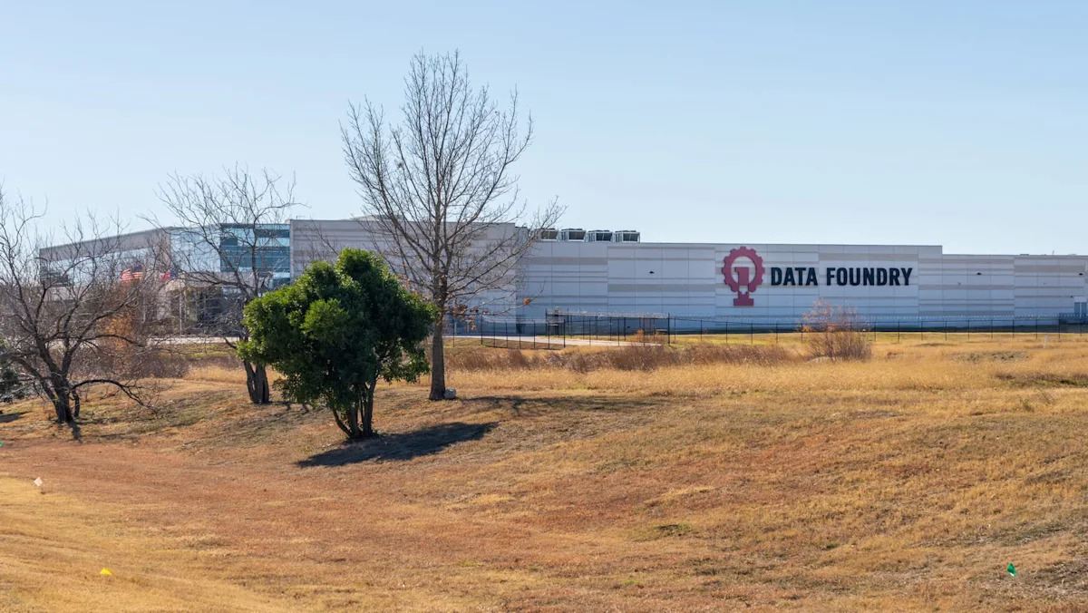 Texas regulators seek more authority over data centers, grid curtailments, and foreign threats