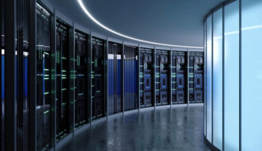 As Texas pushback grows, counties, local leaders, and lawmakers seek a pause on new data centers