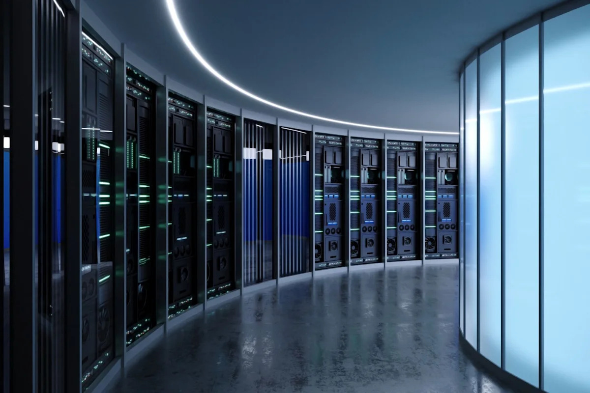 As Texas pushback grows, counties, local leaders, and lawmakers seek a pause on new data centers