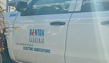 Texas city proposes utility hikes, online payment fee, and an $8.30 jump in average bills