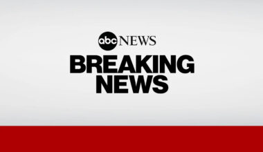 5.0 magnitude earthquake hits northwest of Miami, Texas