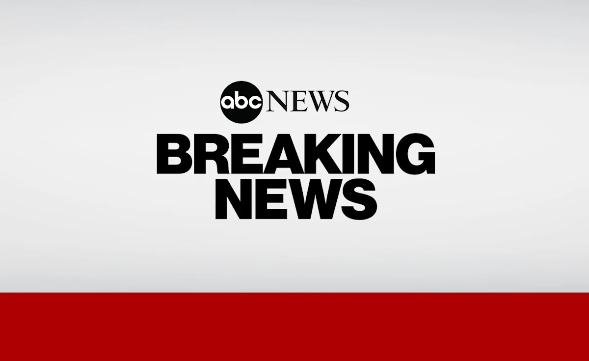 5.0 magnitude earthquake hits northwest of Miami, Texas