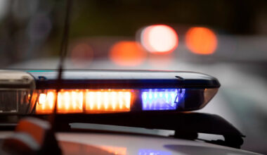 2 arrested on evidence-tampering charges after Texas teen's drowning