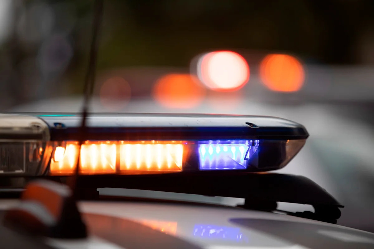 2 arrested on evidence-tampering charges after Texas teen's drowning