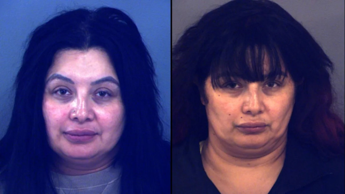 A Nursing Board Flagged Her as an Imposter. Now Texas Says Medicaid Overpaid $548K for Her Care