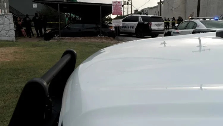 WFAA