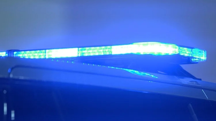 WFAA