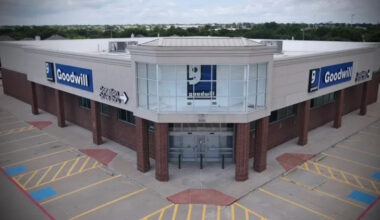 WFAA