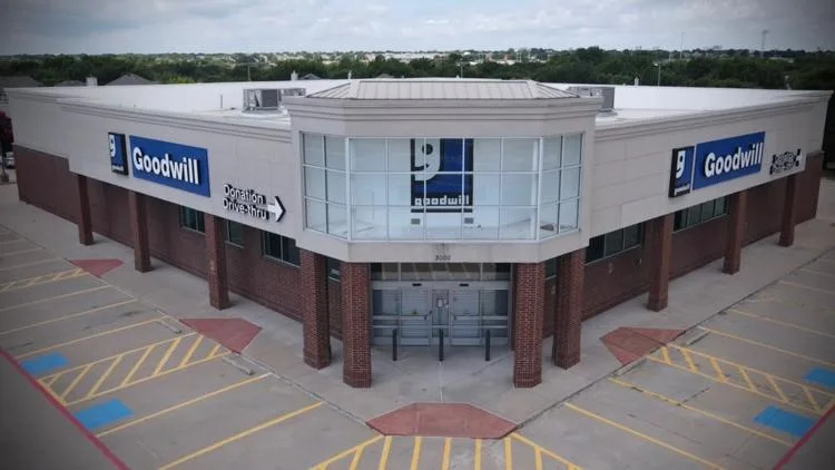 WFAA