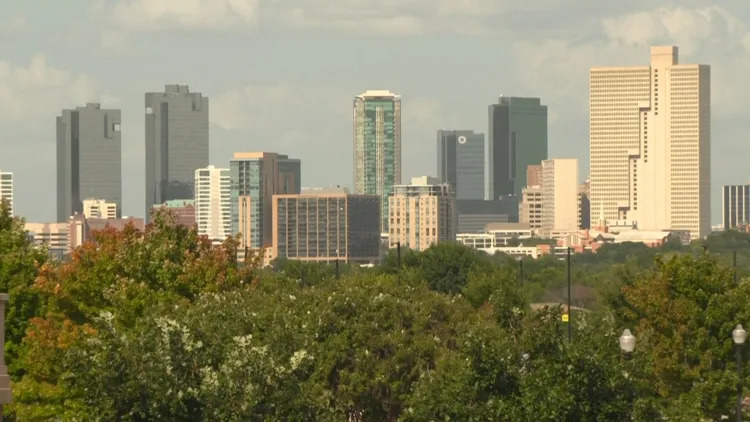 WFAA