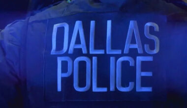 WFAA