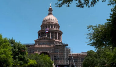 WFAA