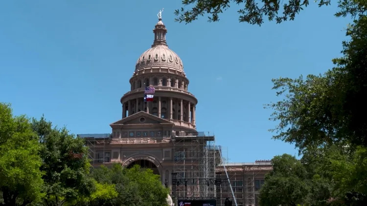 WFAA