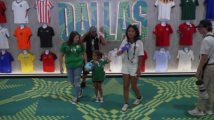 WFAA