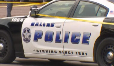 WFAA