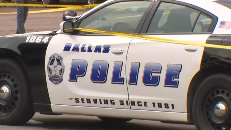 WFAA