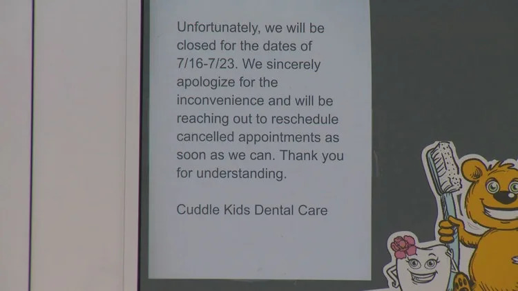 WFAA