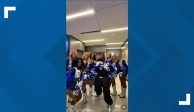 WFAA