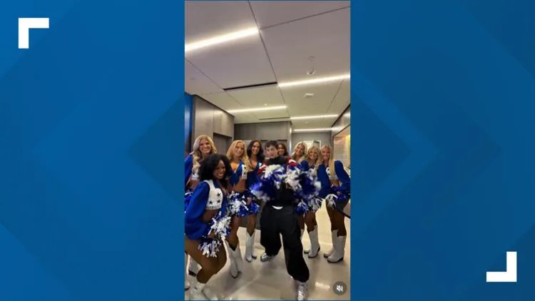 WFAA