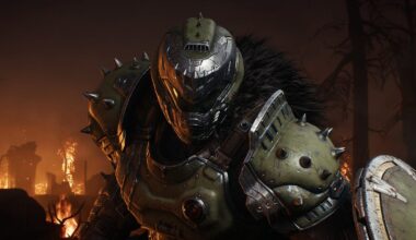 Xbox cuts impacted 158 ZeniMax workers in Texas and 52 Obsidian employees in California